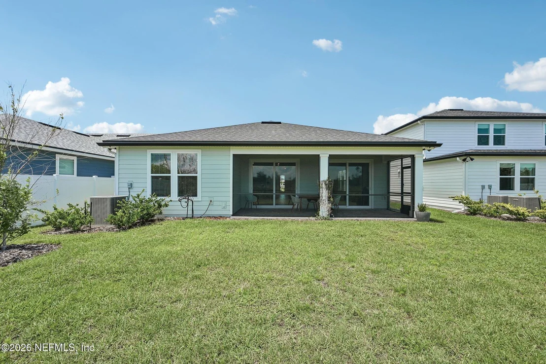 Photo of 191 PINZON Place