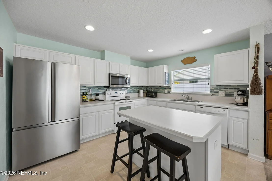 Photo of 78103 DUCKWOOD Trail