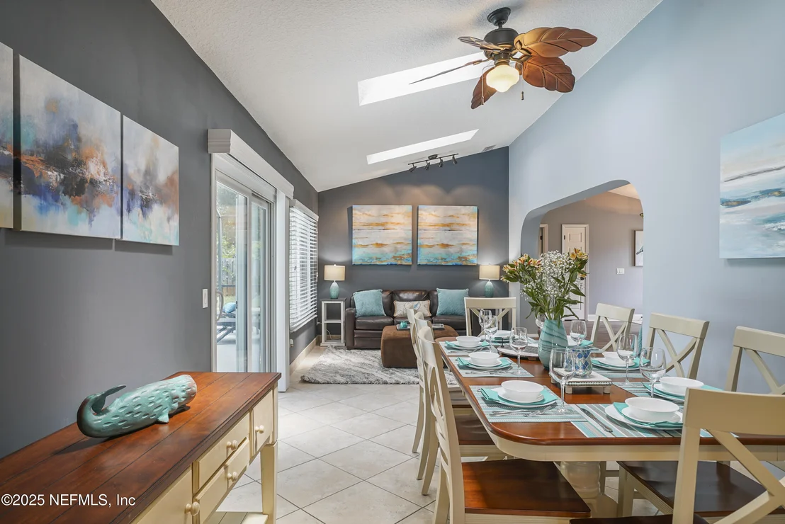 Photo of 4041 PINE RUN Circle