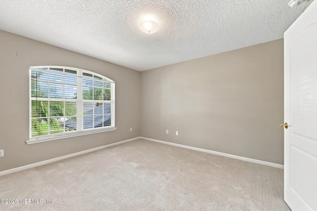Photo of 2878 AMELIA BLUFF Drive