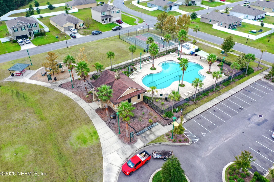 Photo of 6925 SANDLE Drive