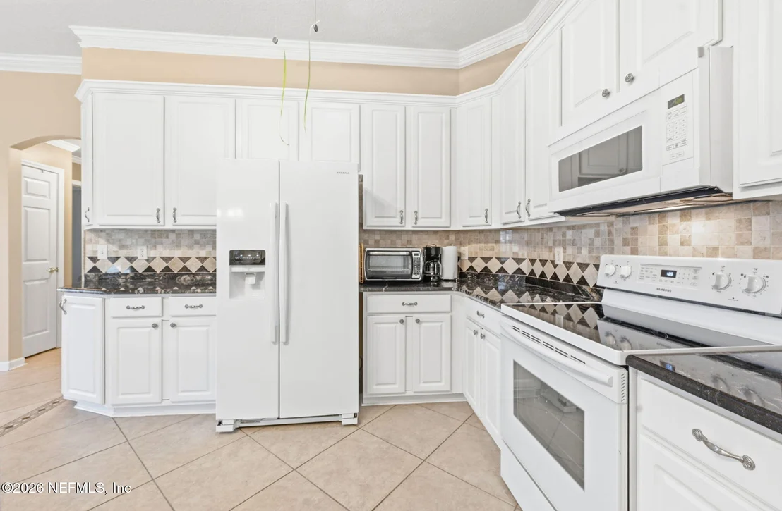 Photo of 212 WHISPER RIDGE Drive