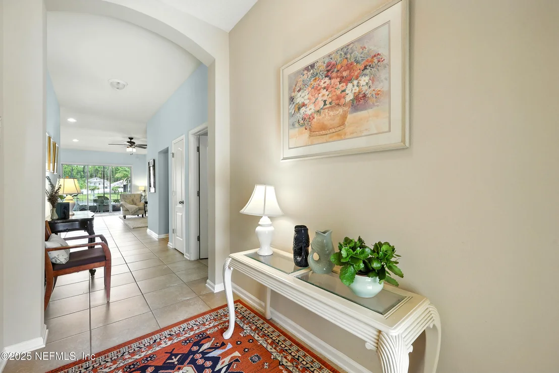 Photo of 329 SHETLAND Drive