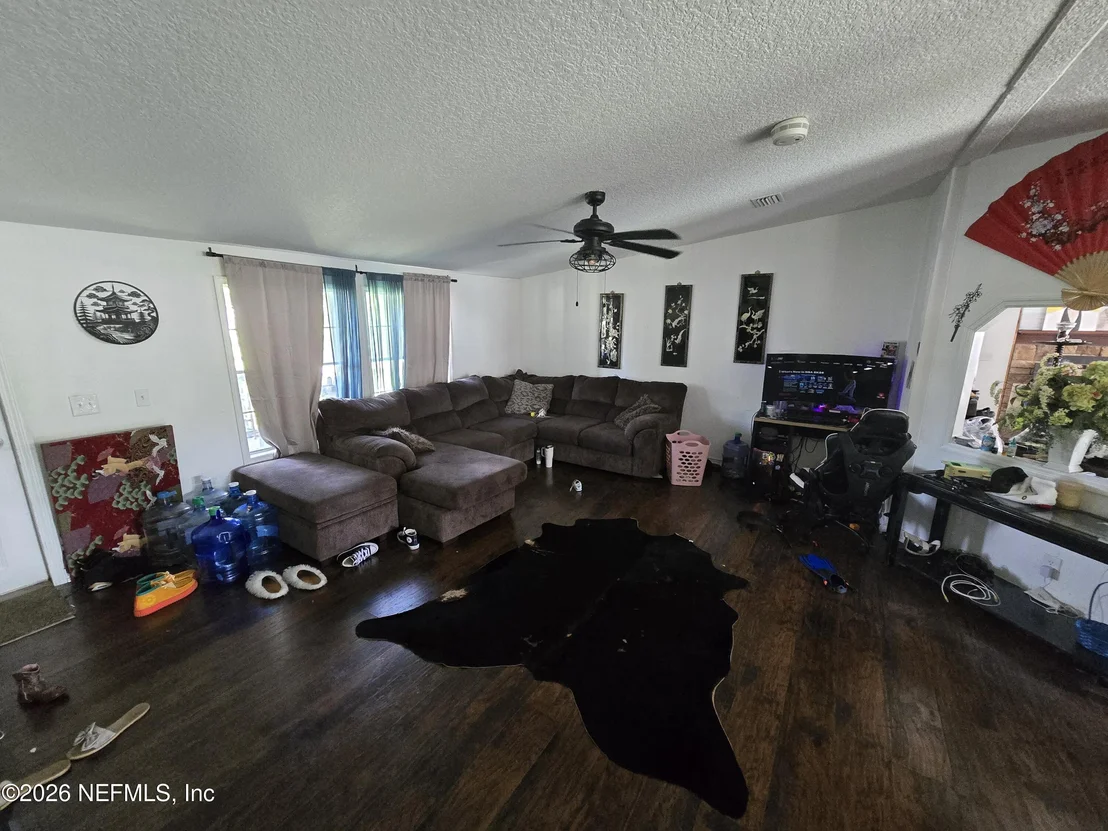 Photo of 11363 W THOMAS Drive