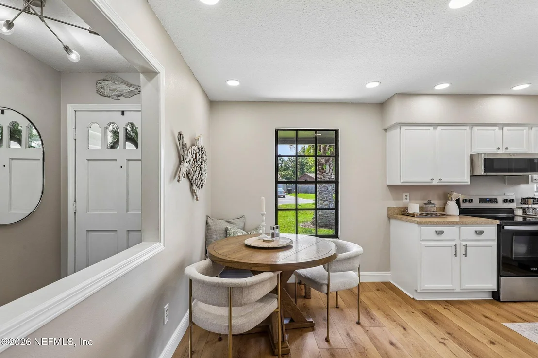 Photo of 1836 KILLARN Circle