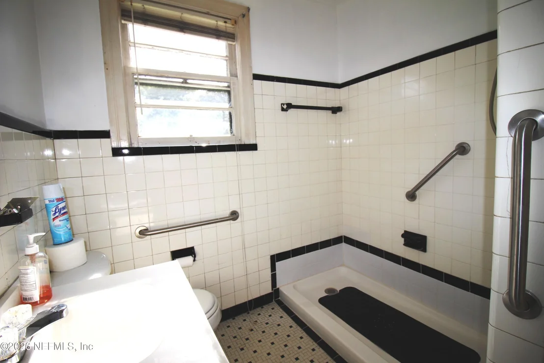 Photo of 3103 ERNEST Street