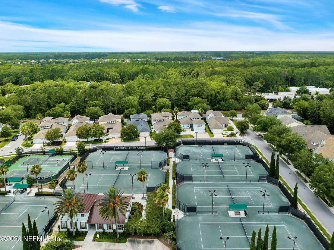 Photo of 101 HICKORY HILL Drive