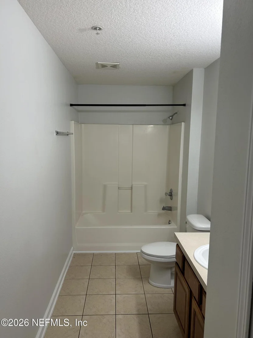 Photo of Unit 13 at 3620 KIRKPATRICK Circle