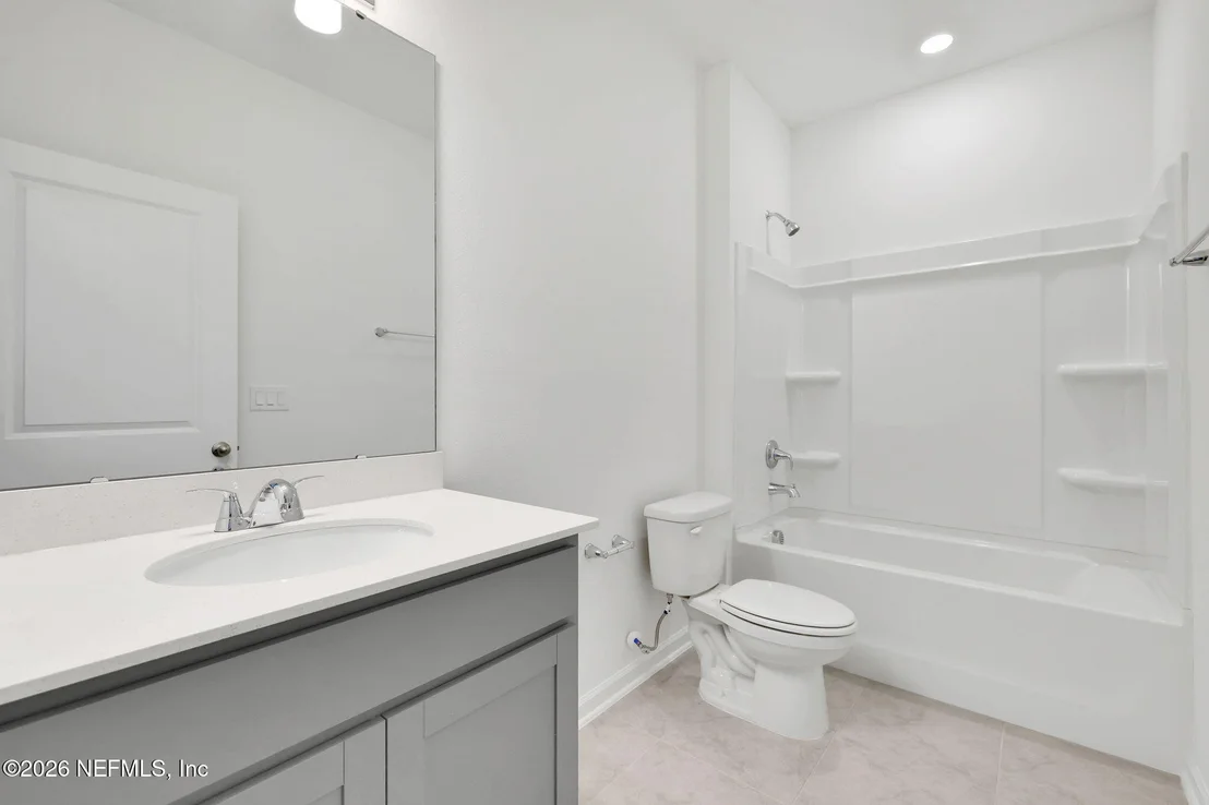 Photo of 3778 HOLSTEIN Way