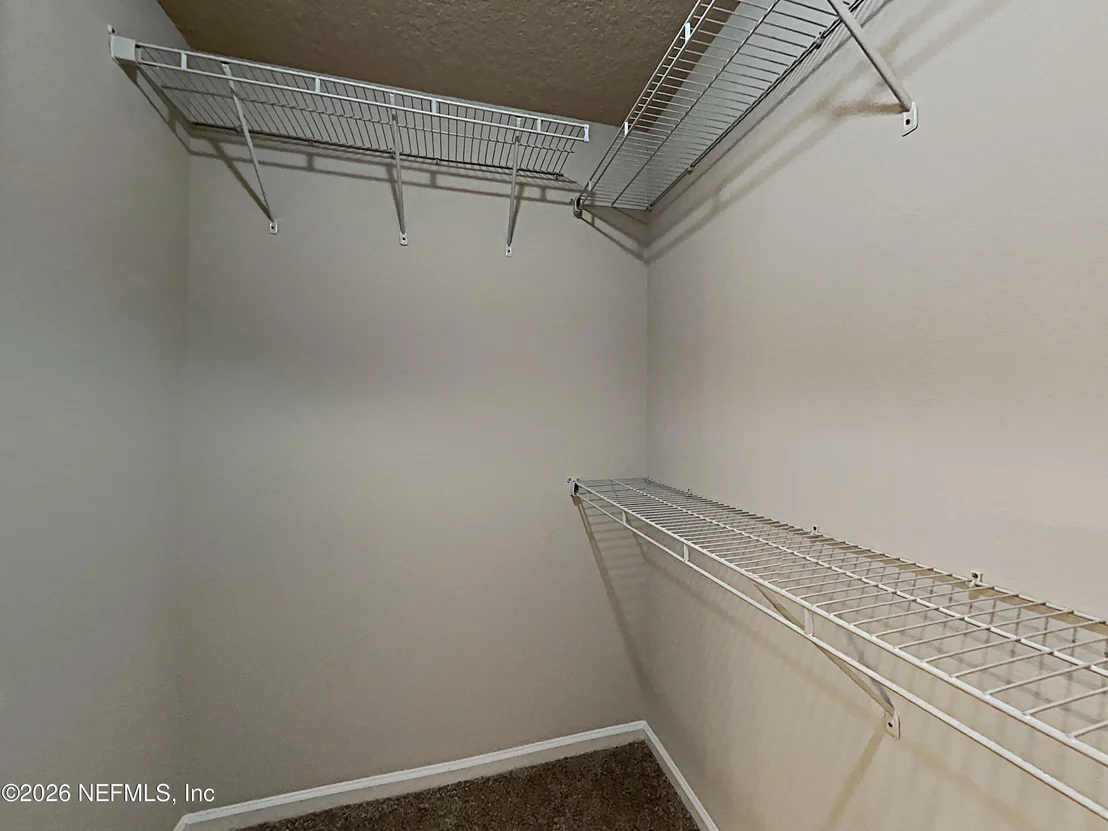 Photo of 13471 DEVAN LEE Drive E