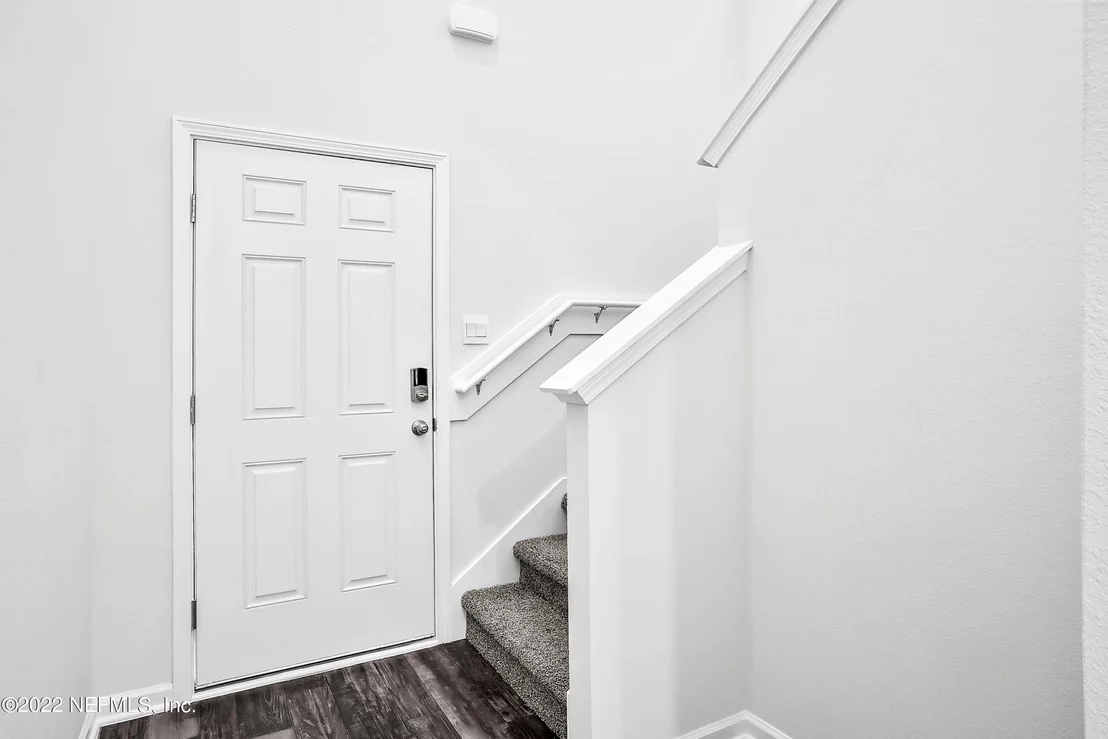 Photo of 325 JARAMA Circle
