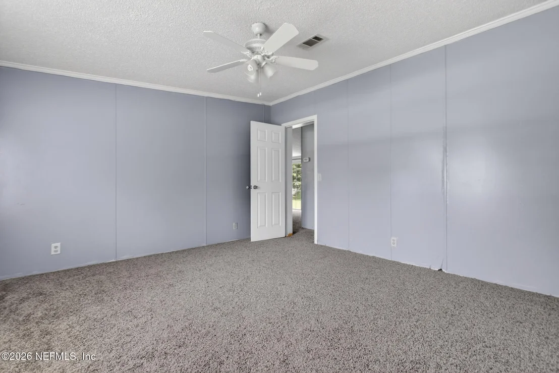 Photo of 2455 VIOLET Way