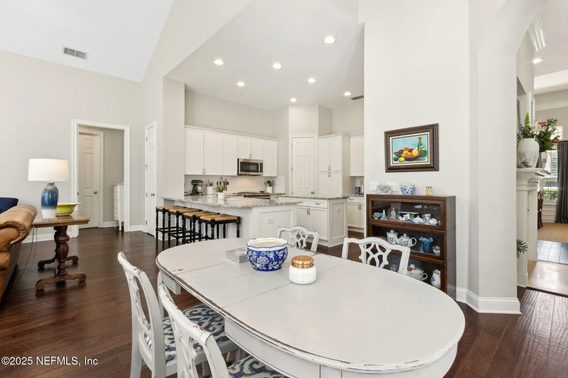 Photo of 724 PINEY Place