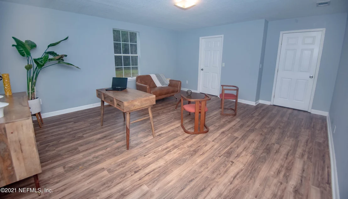 Photo of 8320 PREVATTS Place