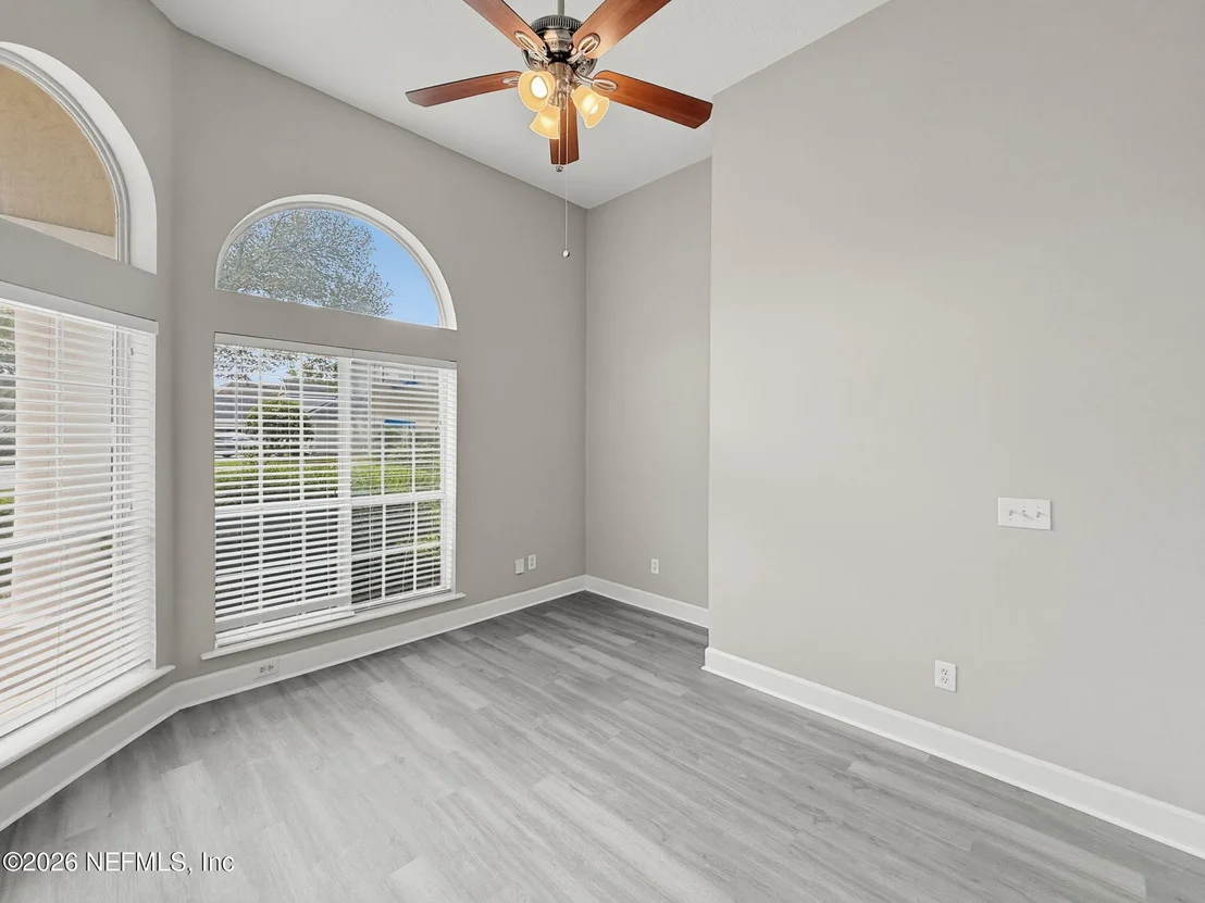 Photo of 10973 HICKORY TRACE Lane
