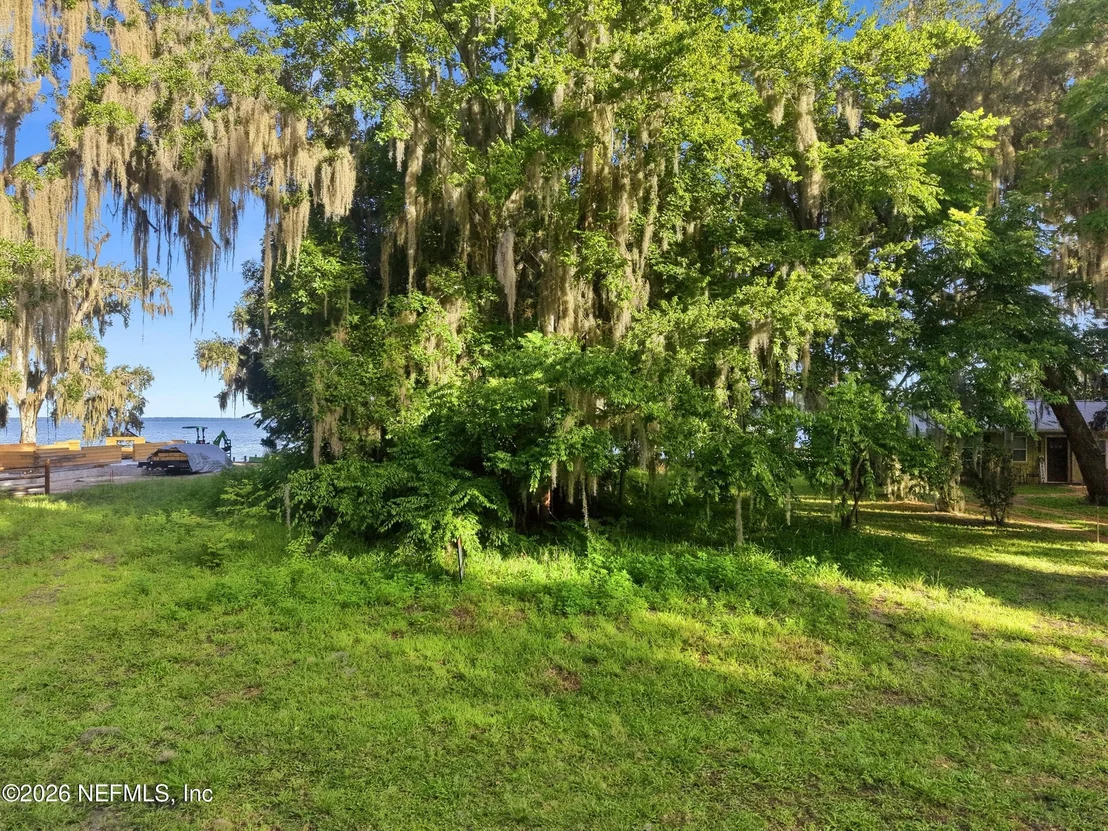 Photo of 26727 COUNTY ROAD 13 N