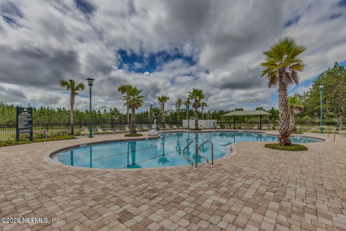 Photo of 12404 CADLEY Circle