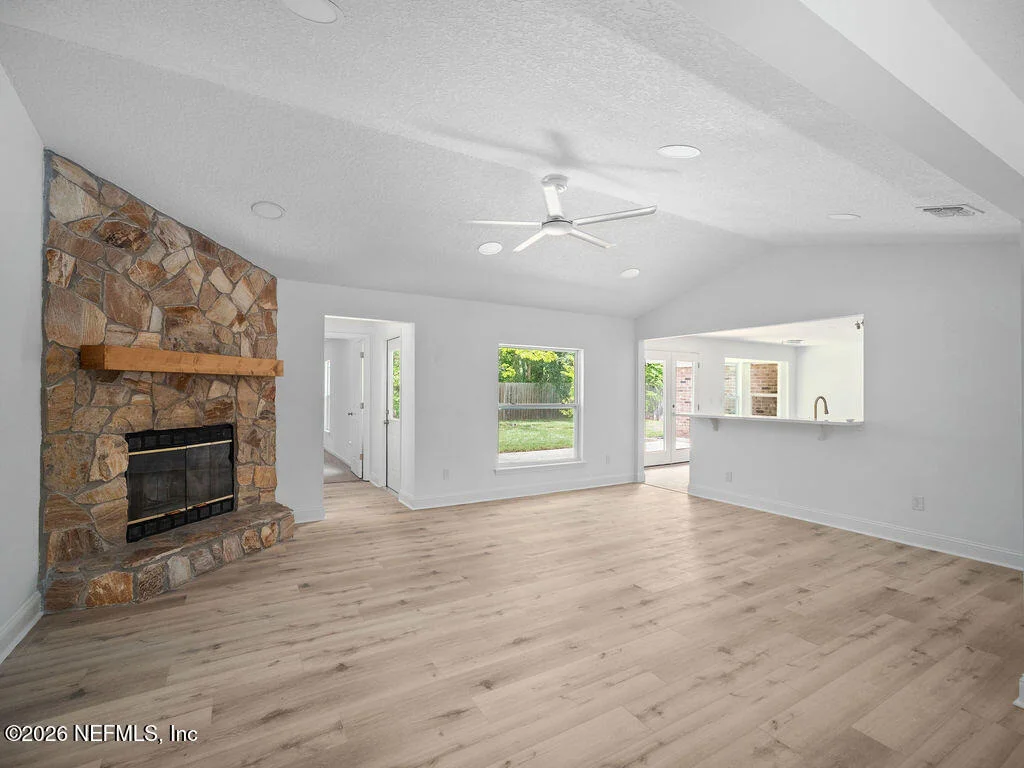 Photo of 1877 ABA Drive