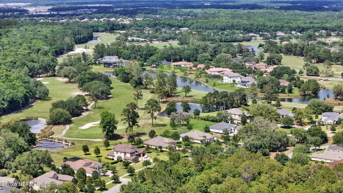 Photo of 4878 BOAT LANDING Drive