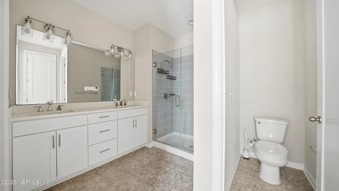 Photo of 1937 AMBERLY Drive