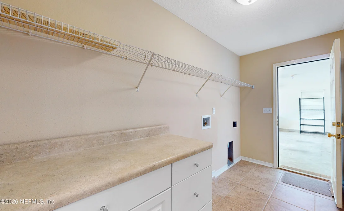Photo of 3120 LONGLEAF RANCH Circle