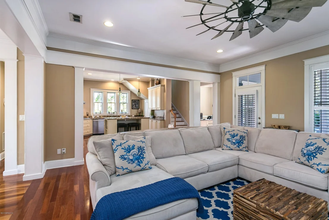 Photo of 105 ISTORIA Drive