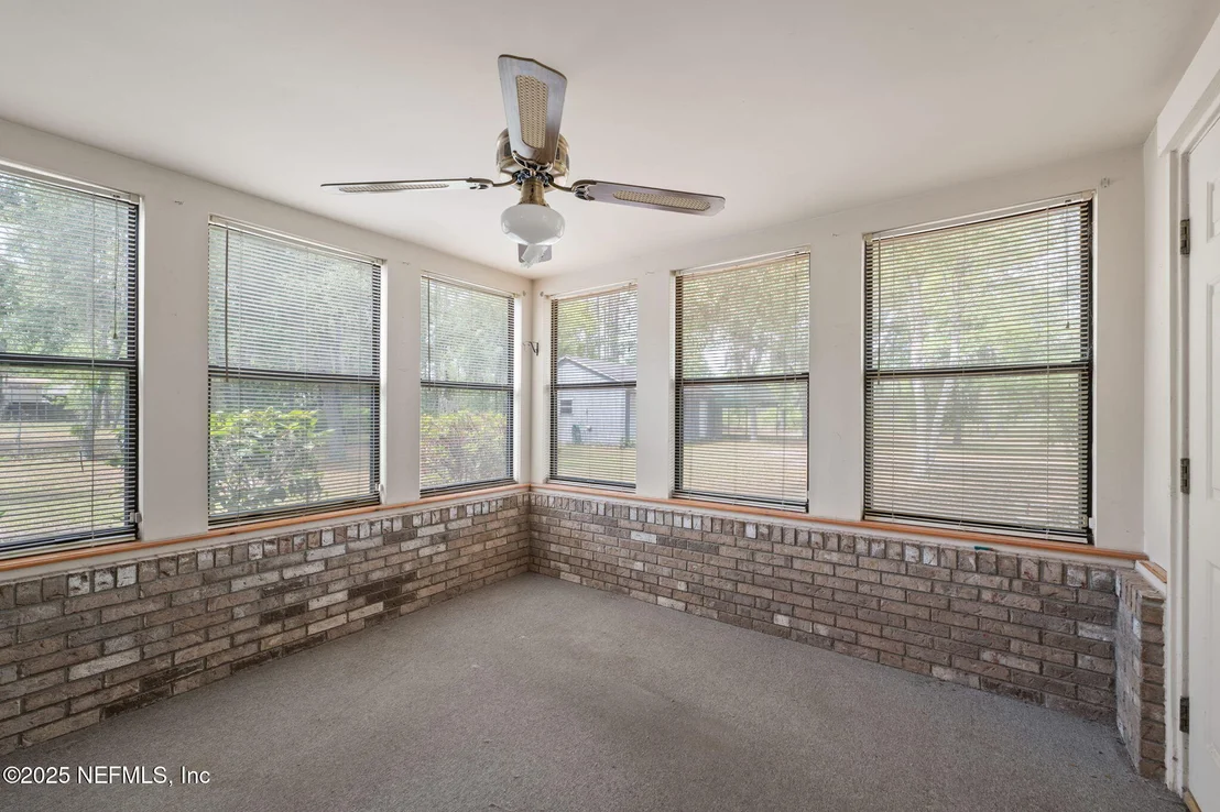 Photo of 2658 APACHE Court