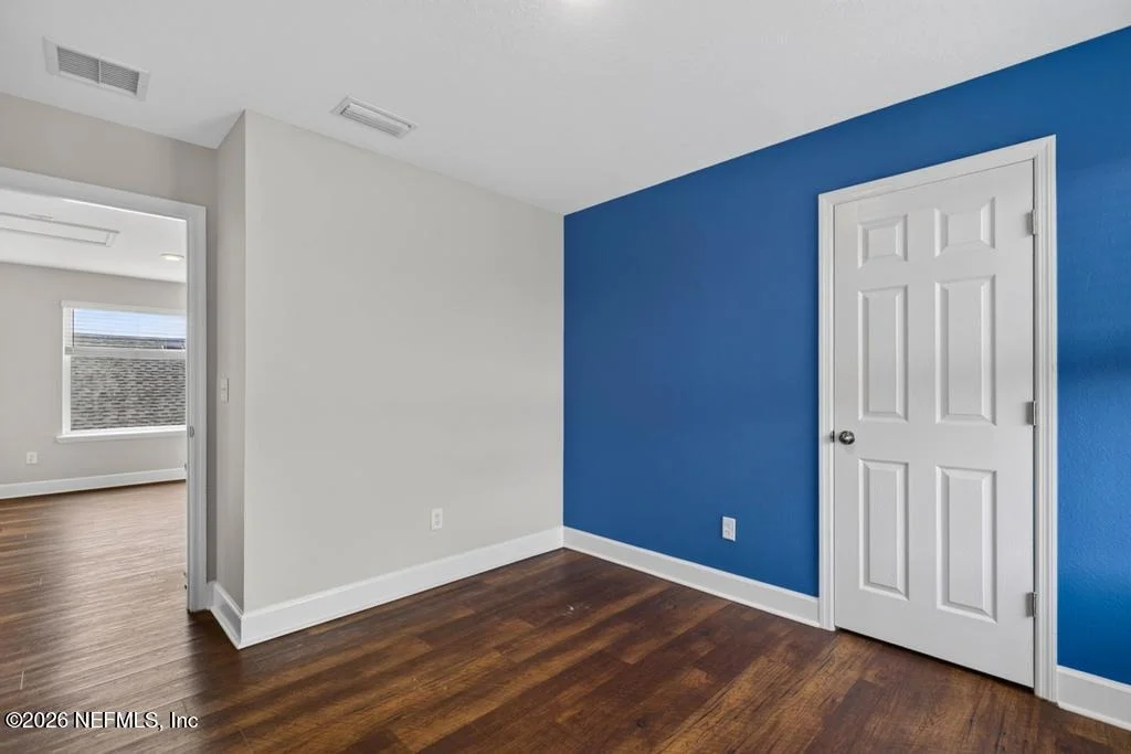 Photo of 187 BEALE Avenue