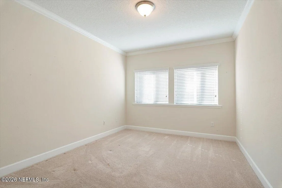 Photo of 3637 CROSSVIEW Drive