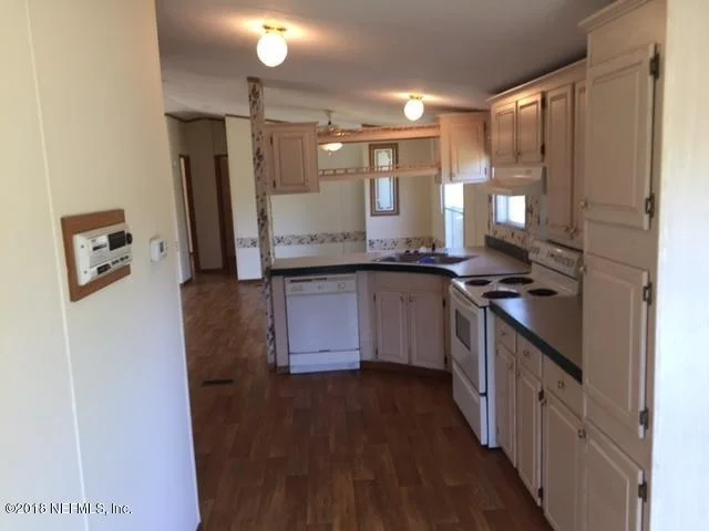 Photo of 37123 ABERCORN Road