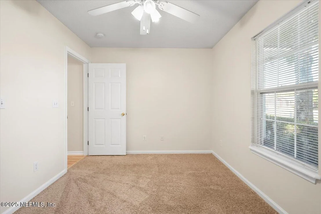 Photo of 501 FOX RUN Circle