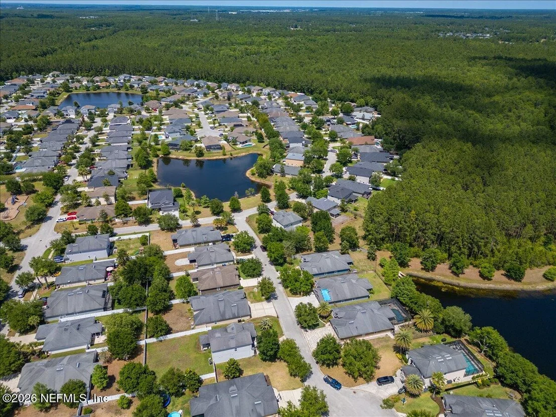 Photo of 36 ROBIN BAY Drive
