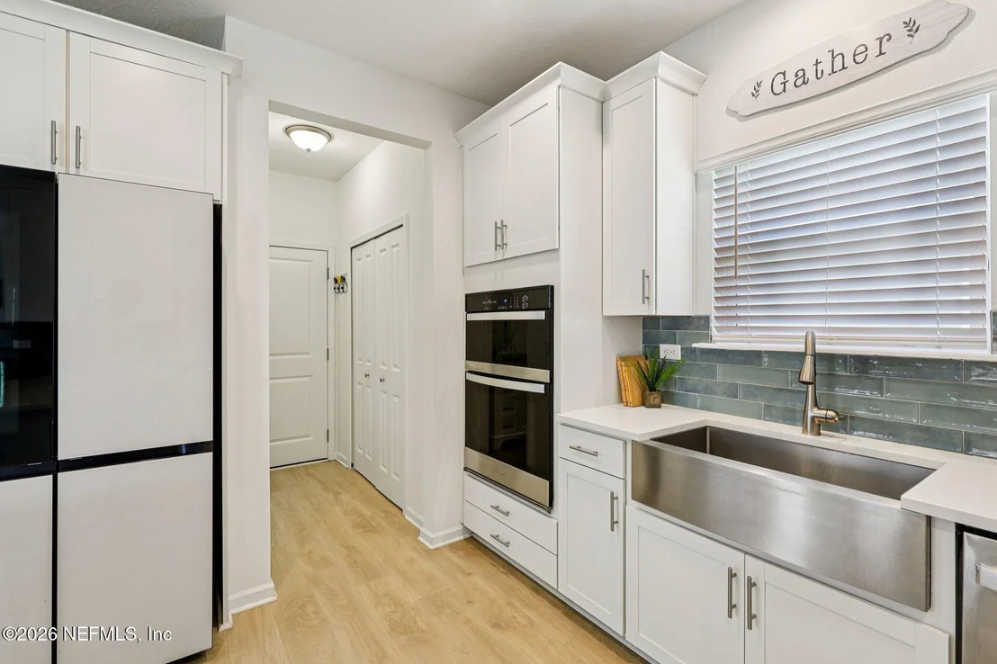 Photo of 523 STARGAZE Lane