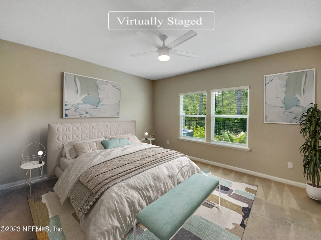 Photo of 6203 LONGLEAF BRANCH Drive