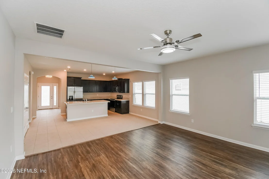 Photo of 10991 HAWS Lane