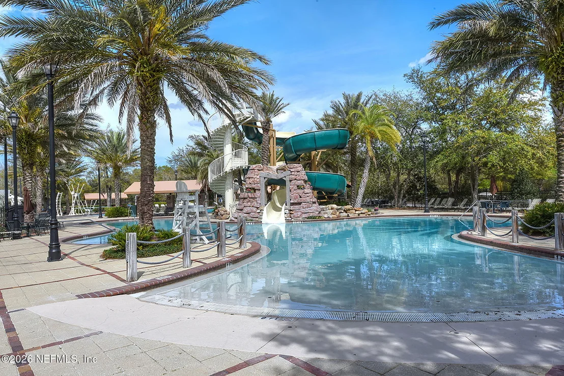 Photo of 1819 WILD DUNES Circle