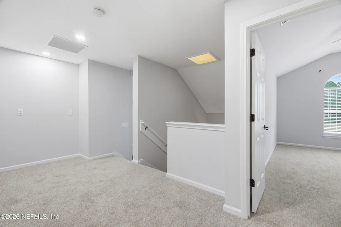 Photo of 1427 EAGLE CROSSING Drive