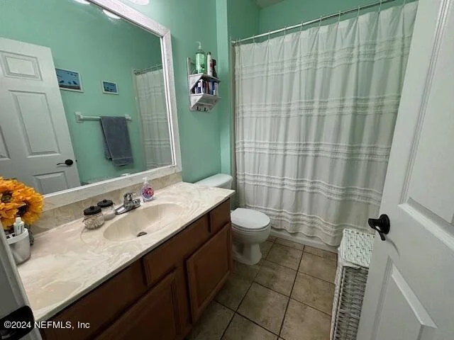 Photo of 2713 SPINNERBAIT Court