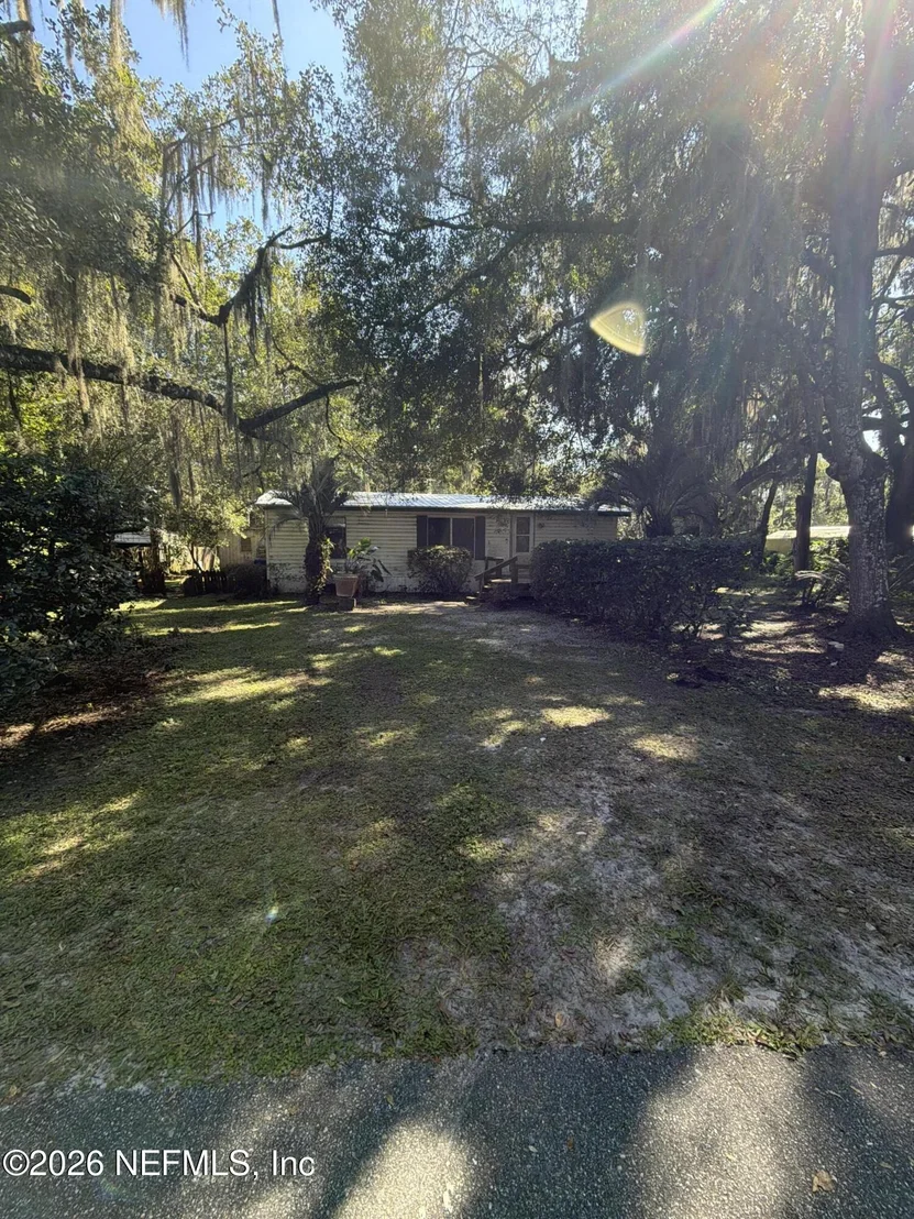 Photo of 8537 MOSS Drive