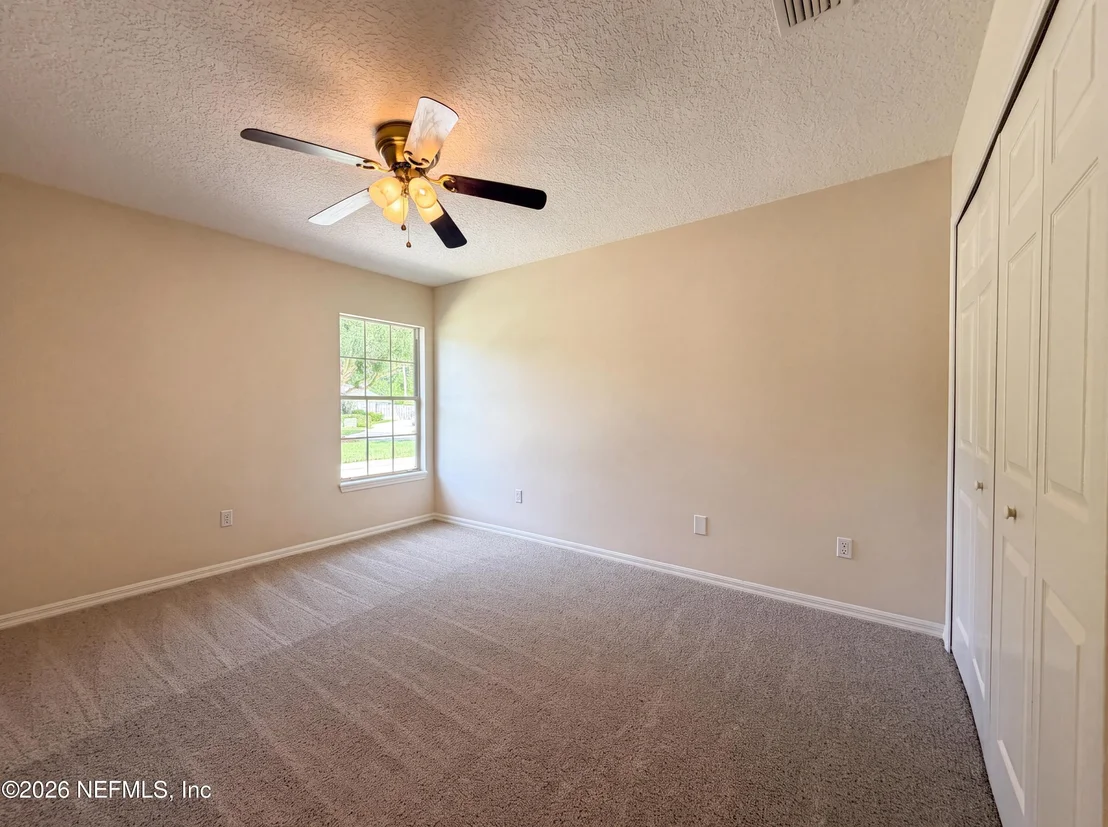 Photo of 2826 SWEETHOLLY Drive