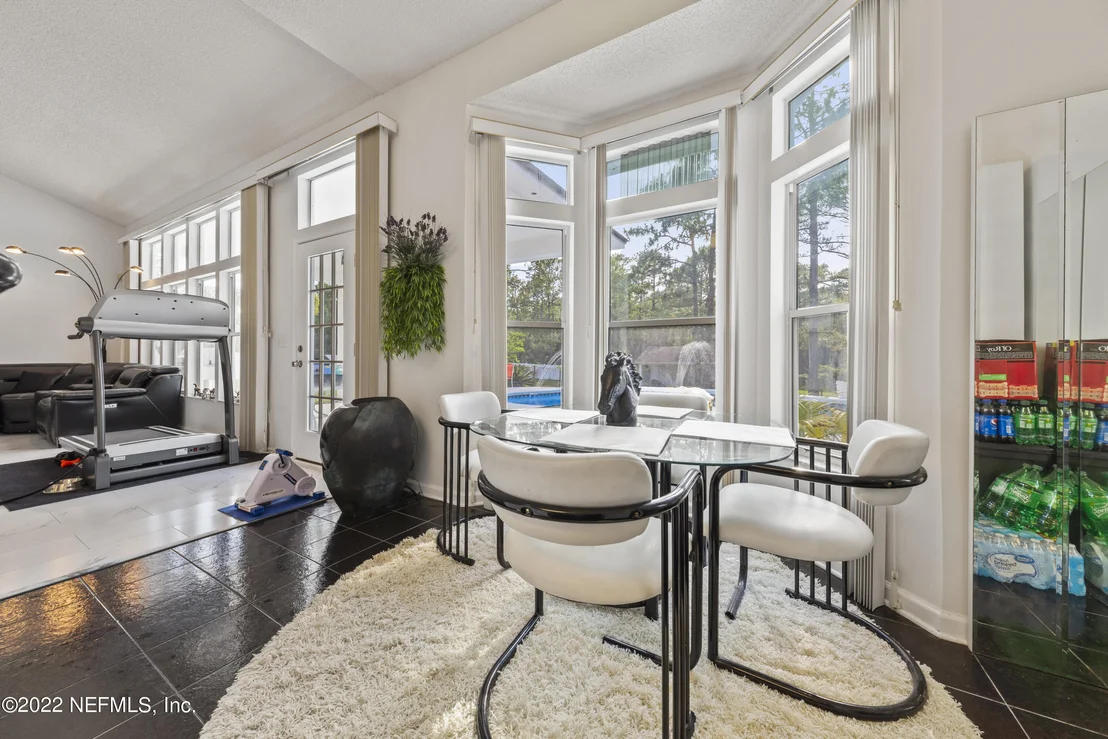 Photo of 4545 SADDLEHORN Trail