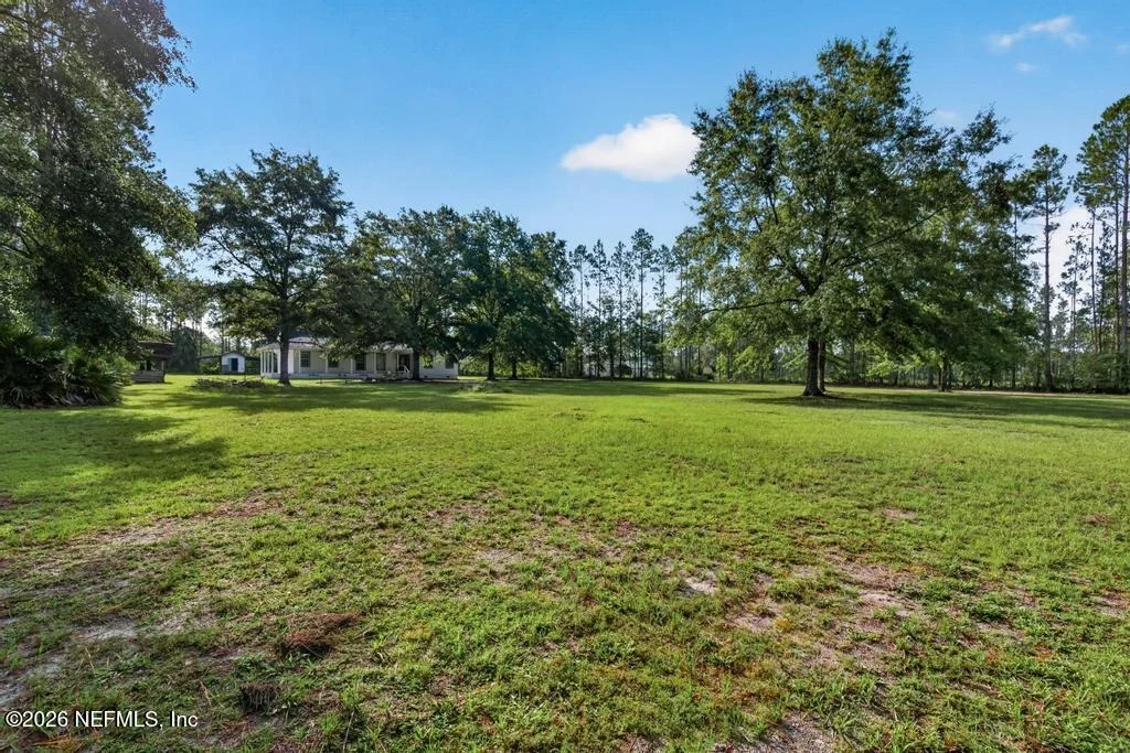 Photo of 15561 COUNTY ROAD 108