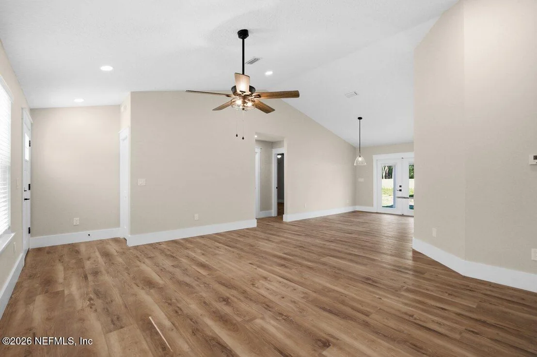 Photo of 6093 TAYLOR Road