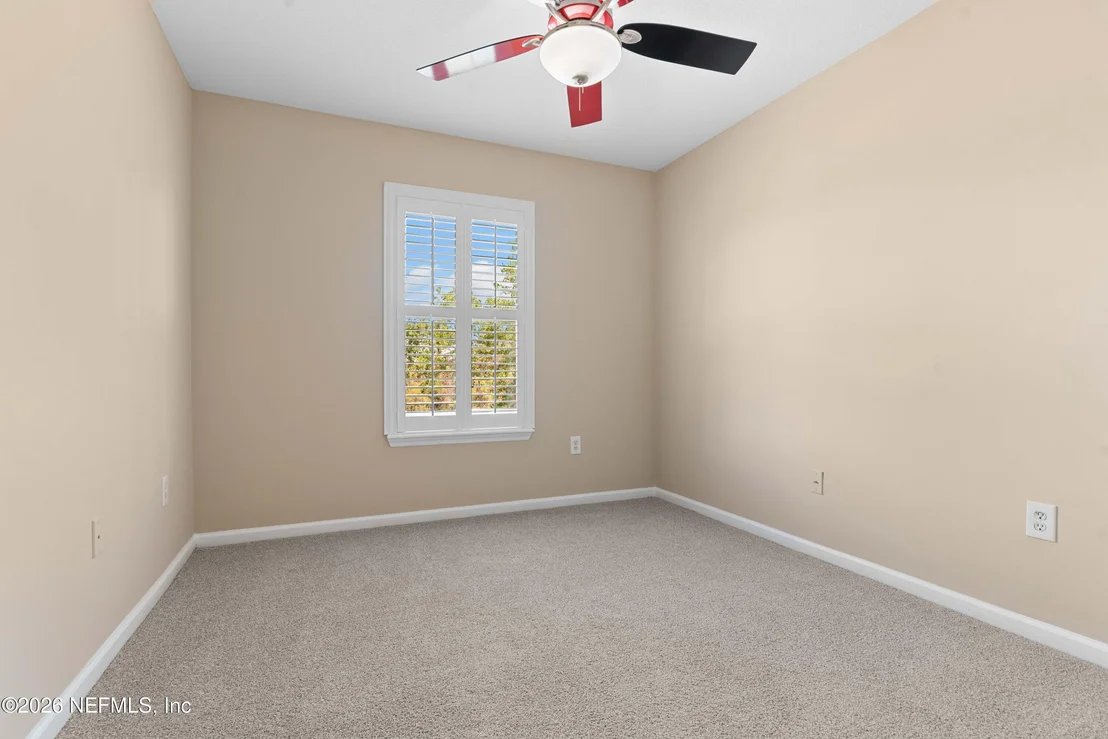 Photo of 2300 PINE NEEDLE Court