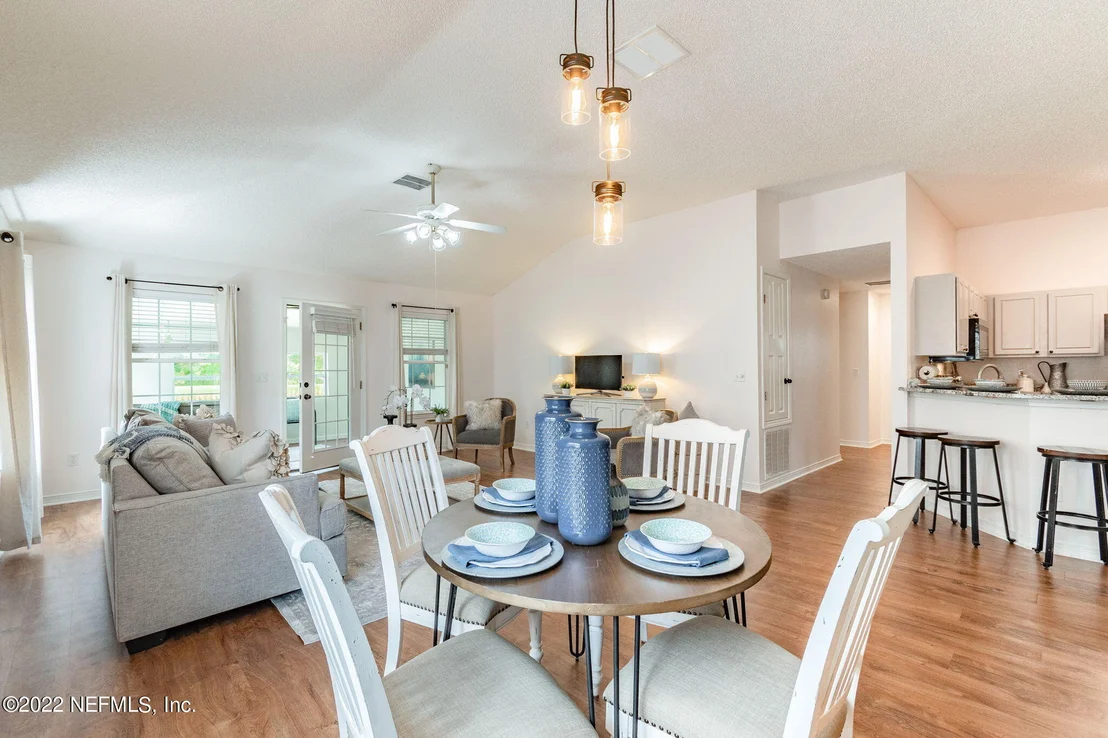 Photo of 1516 BACKWATER Drive