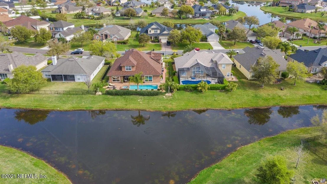 Photo of 322 PORTA ROSA Circle