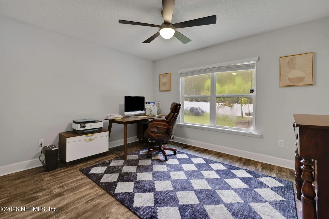 Photo of 3120 S CASSATA Lane
