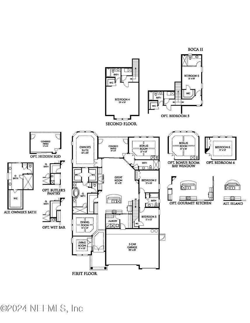 Photo of 261 SILVER HERON Way
