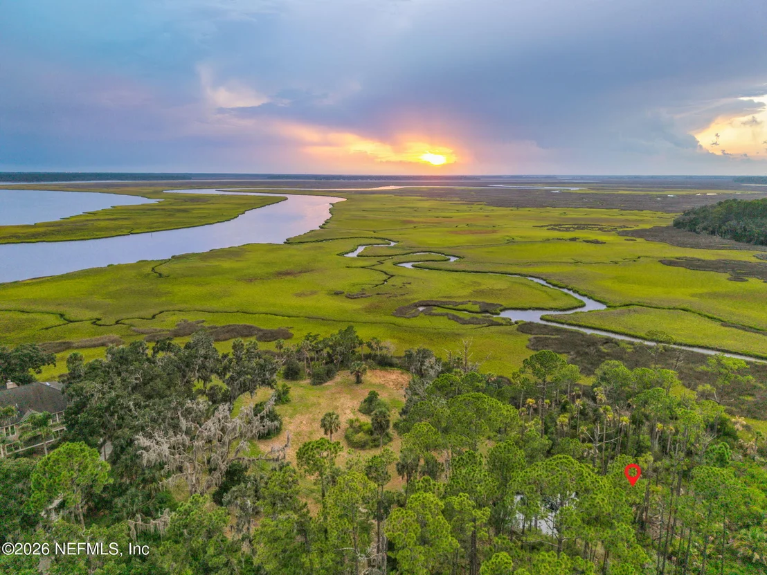 Photo of LOT 13 PALM CIRCLE