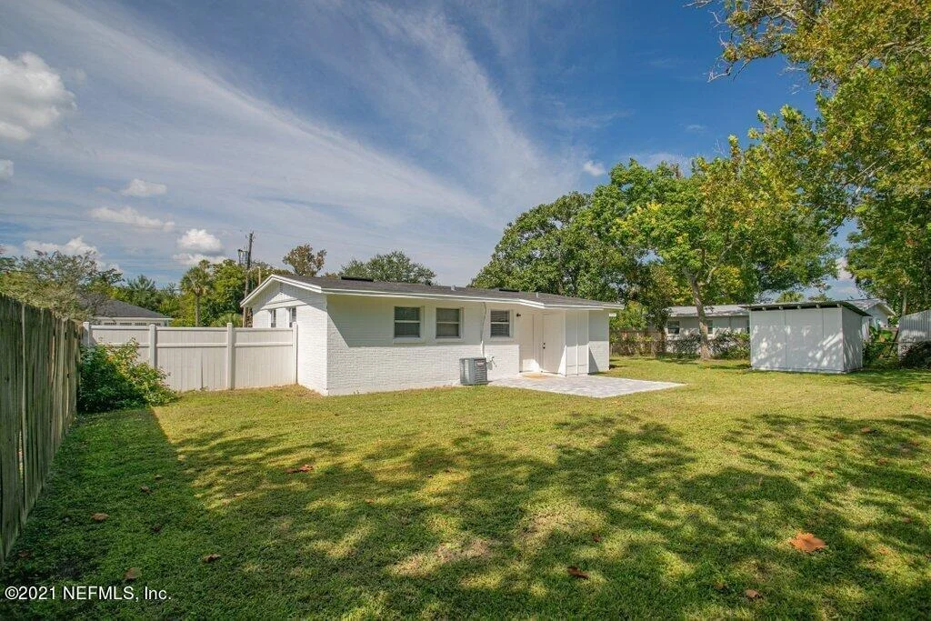 Photo of 373 SARGO Road